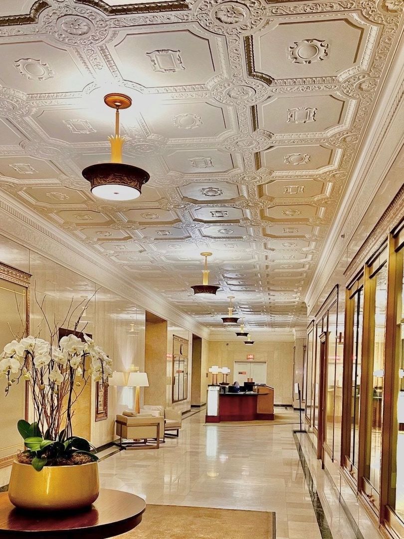 310 South Michigan Avenue Chicago IL 60604
