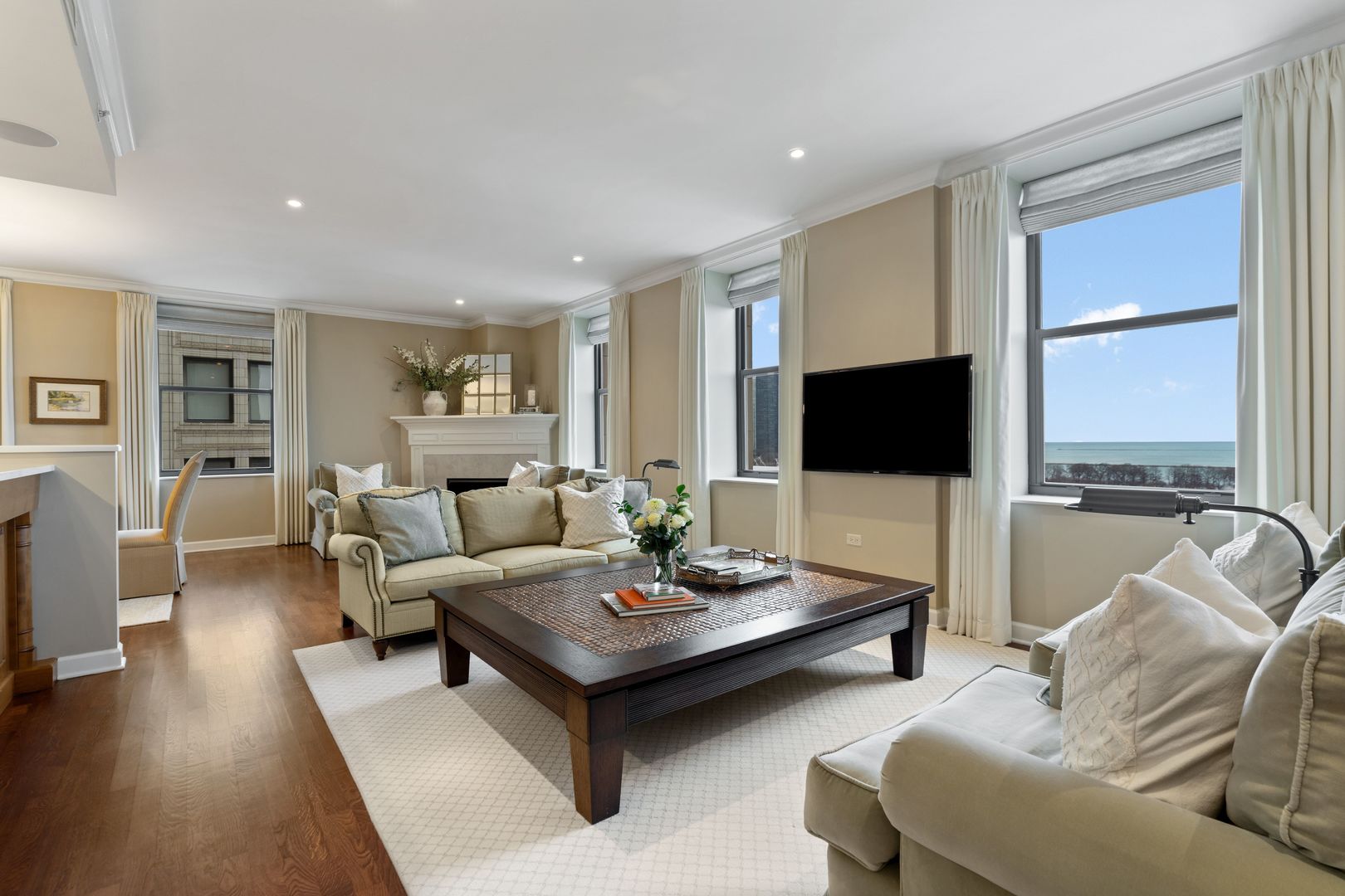 310 South Michigan Avenue Chicago IL 60604