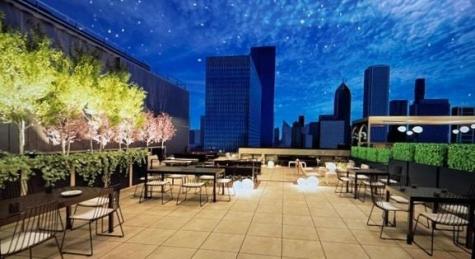310 South Michigan Avenue Chicago IL 60604