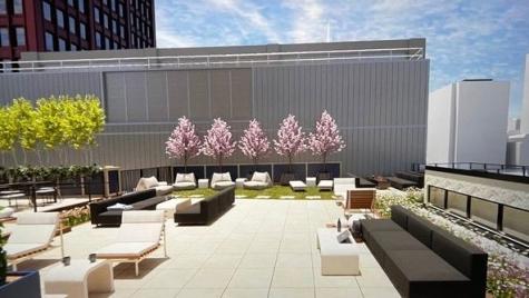 310 South Michigan Avenue Chicago IL 60604