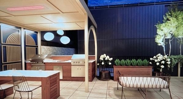 310 South Michigan Avenue Chicago IL 60604