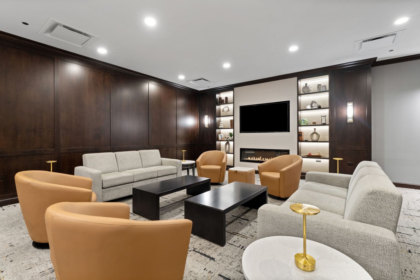 310 South Michigan Avenue Chicago IL 60604