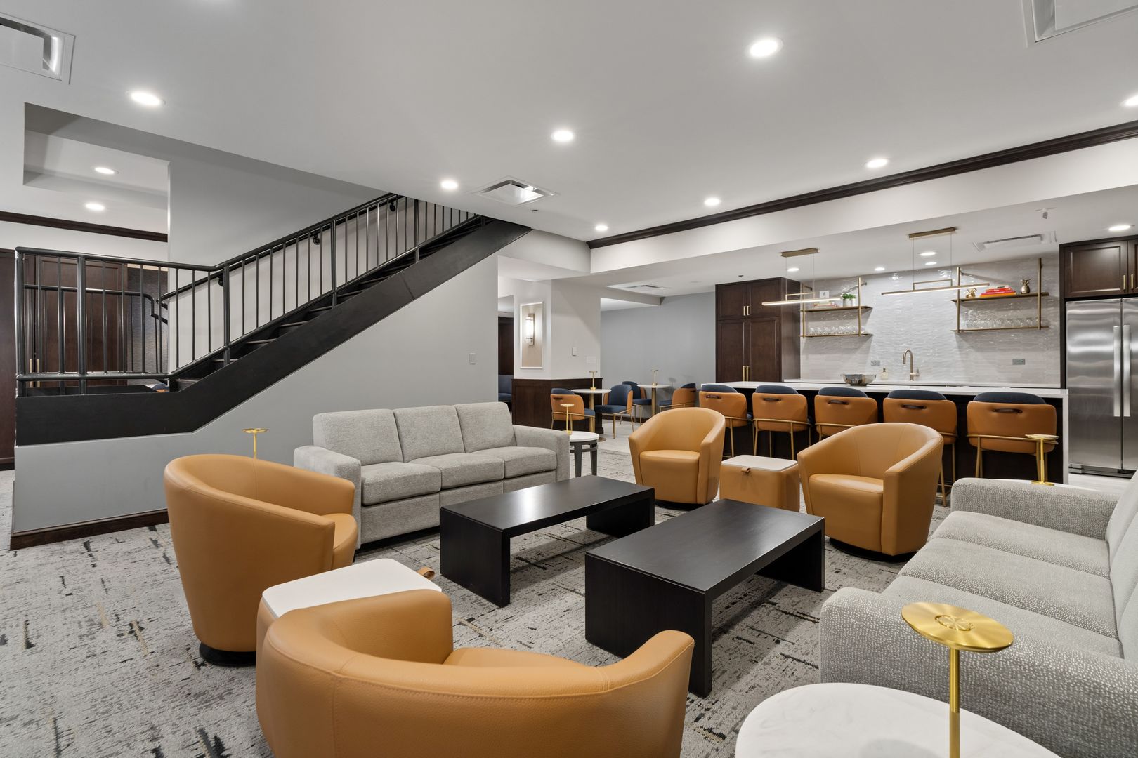 310 South Michigan Avenue Chicago IL 60604