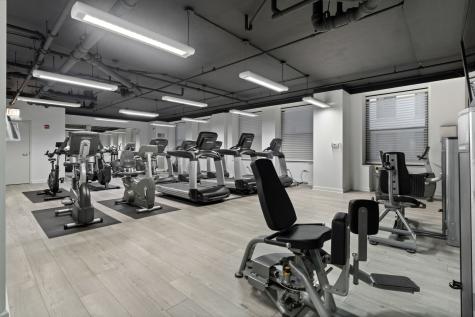310 South Michigan Avenue Chicago IL 60604