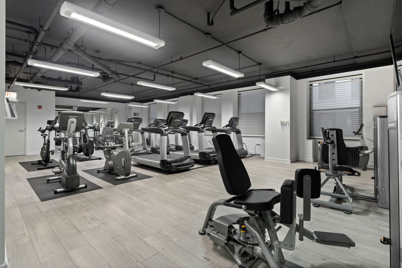 310 South Michigan Avenue Chicago IL 60604