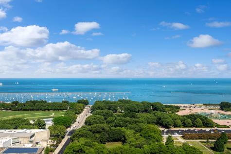 310 South Michigan Avenue Chicago IL 60604