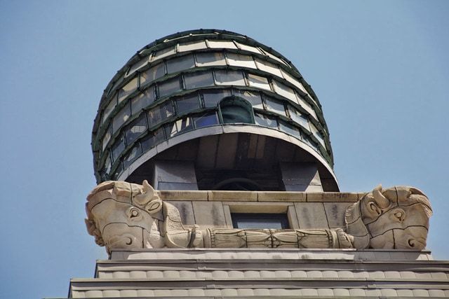 310 South Michigan Avenue Chicago IL 60604