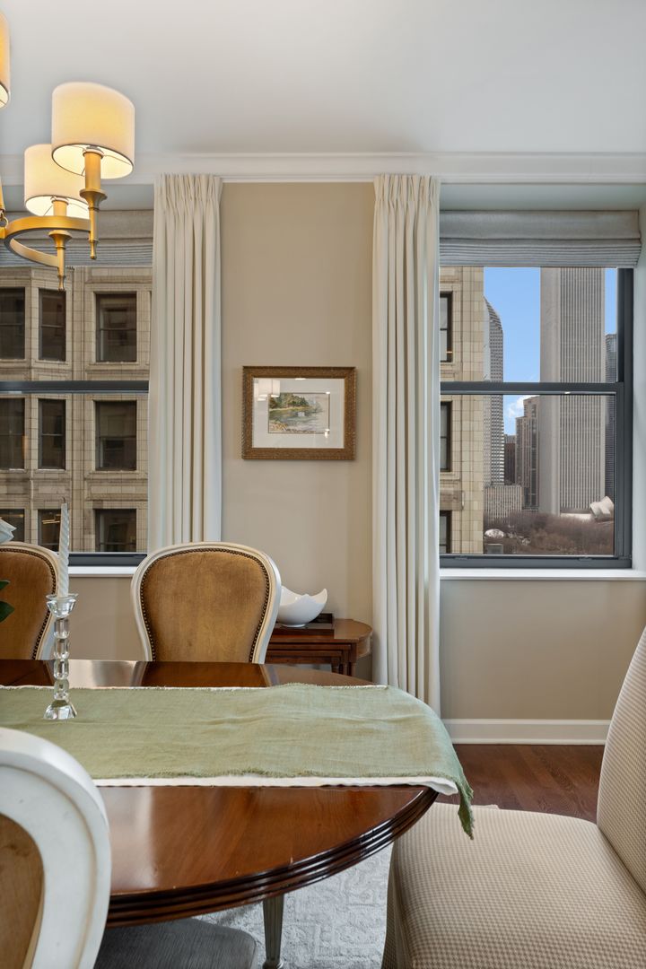 310 South Michigan Avenue Chicago IL 60604
