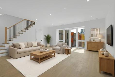 505 West Elm Street Chicago IL 60610