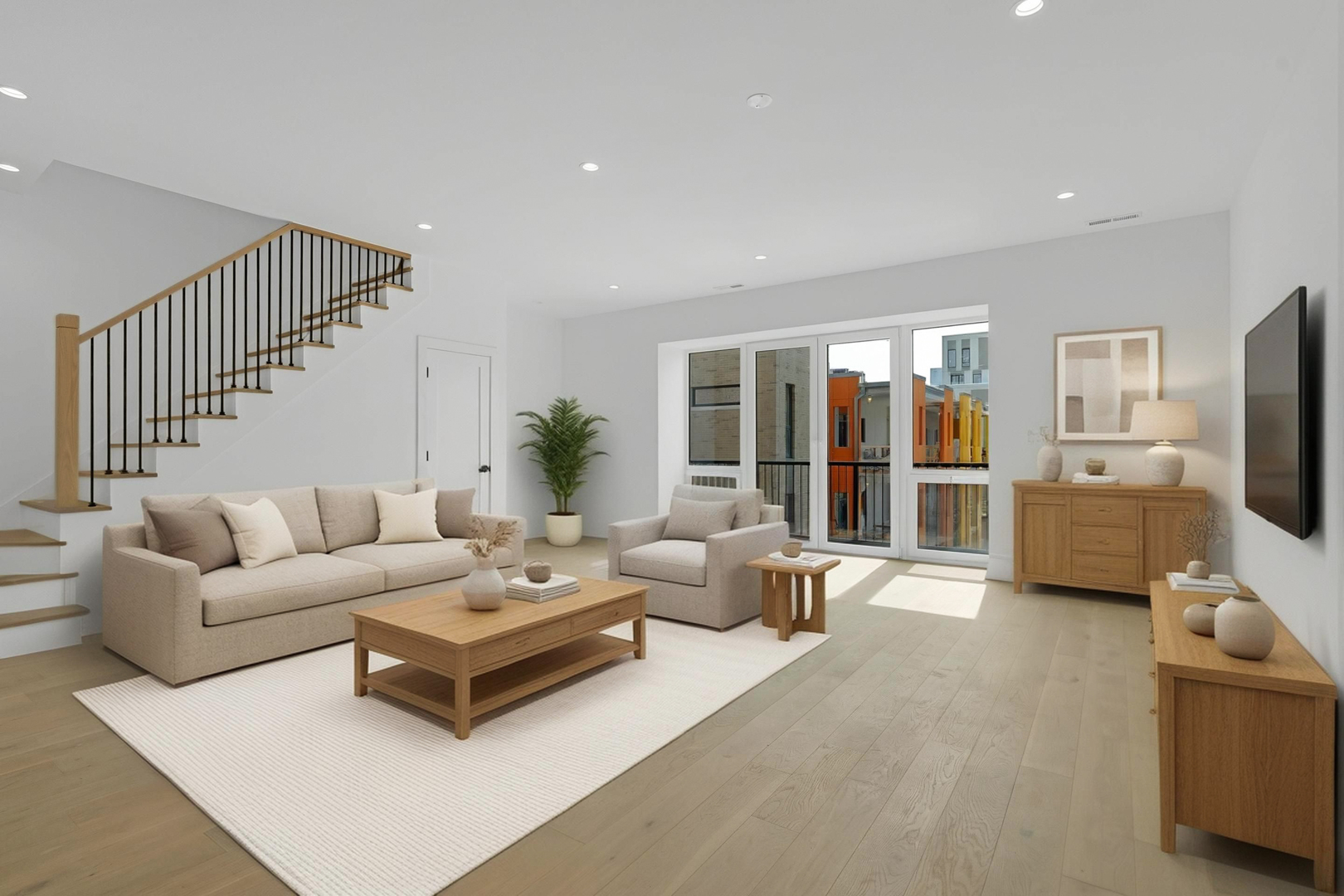 505 West Elm Street Chicago IL 60610