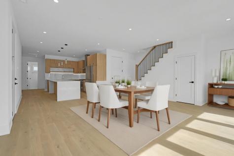 505 West Elm Street Chicago IL 60610