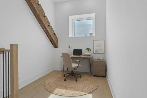 505 West Elm Street Chicago IL 60610
