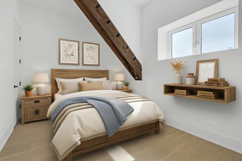 505 West Elm Street Chicago IL 60610