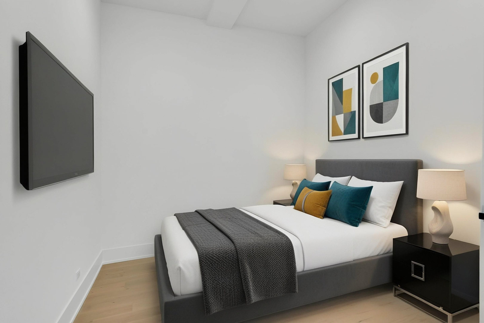 505 West Elm Street Chicago IL 60610