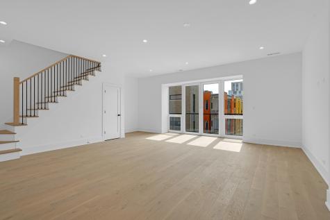 505 West Elm Street Chicago IL 60610