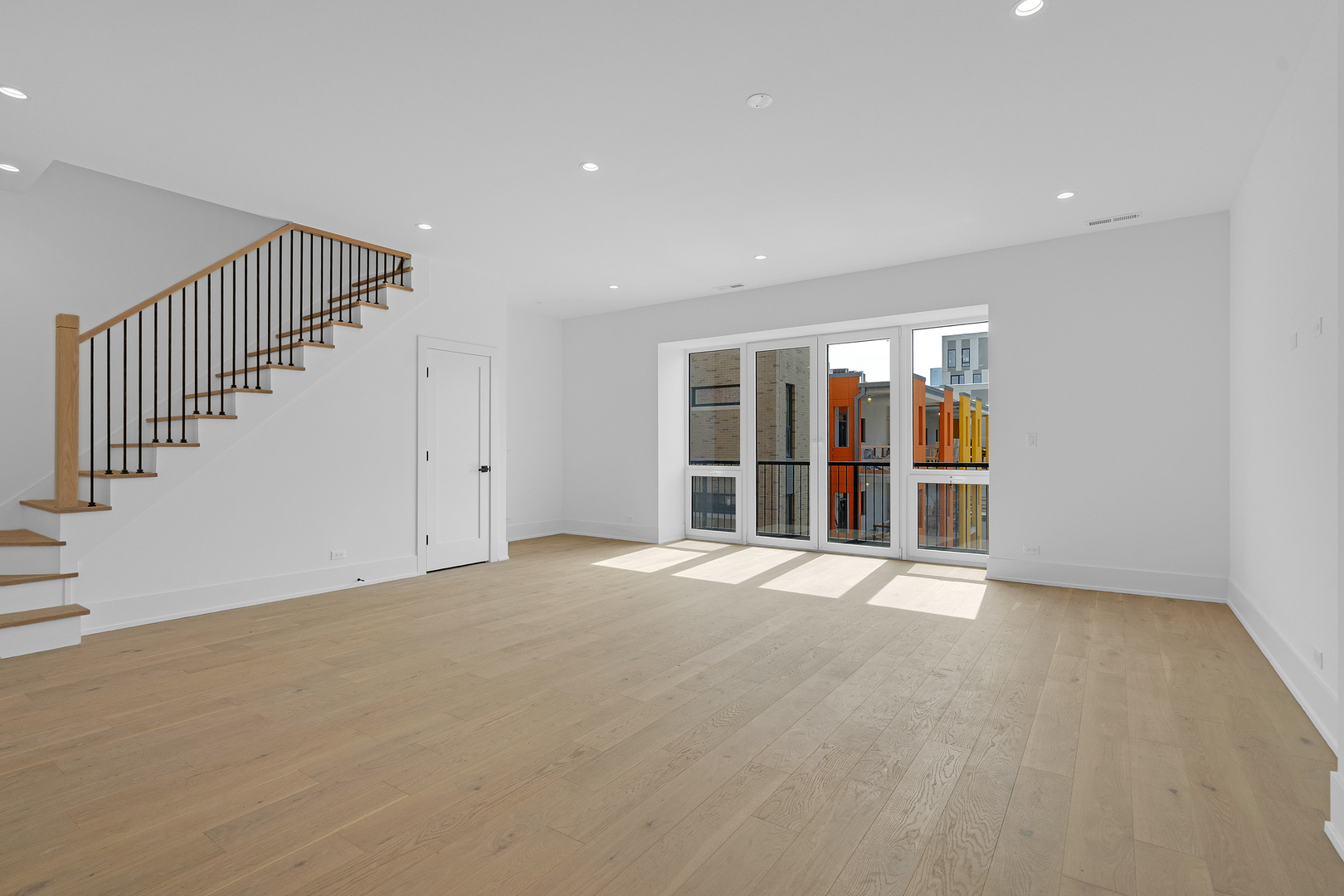 505 West Elm Street Chicago IL 60610
