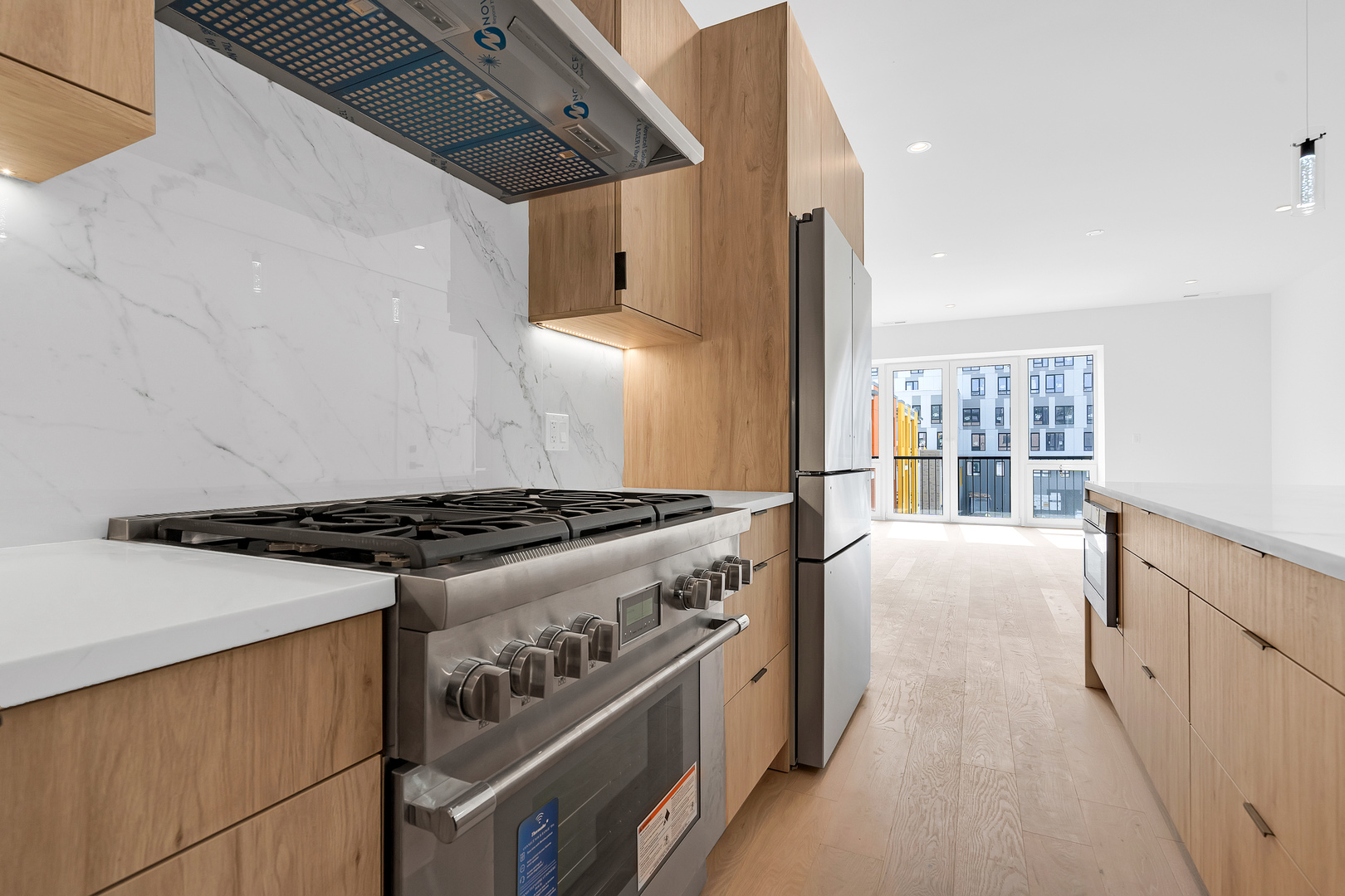 505 West Elm Street Chicago IL 60610