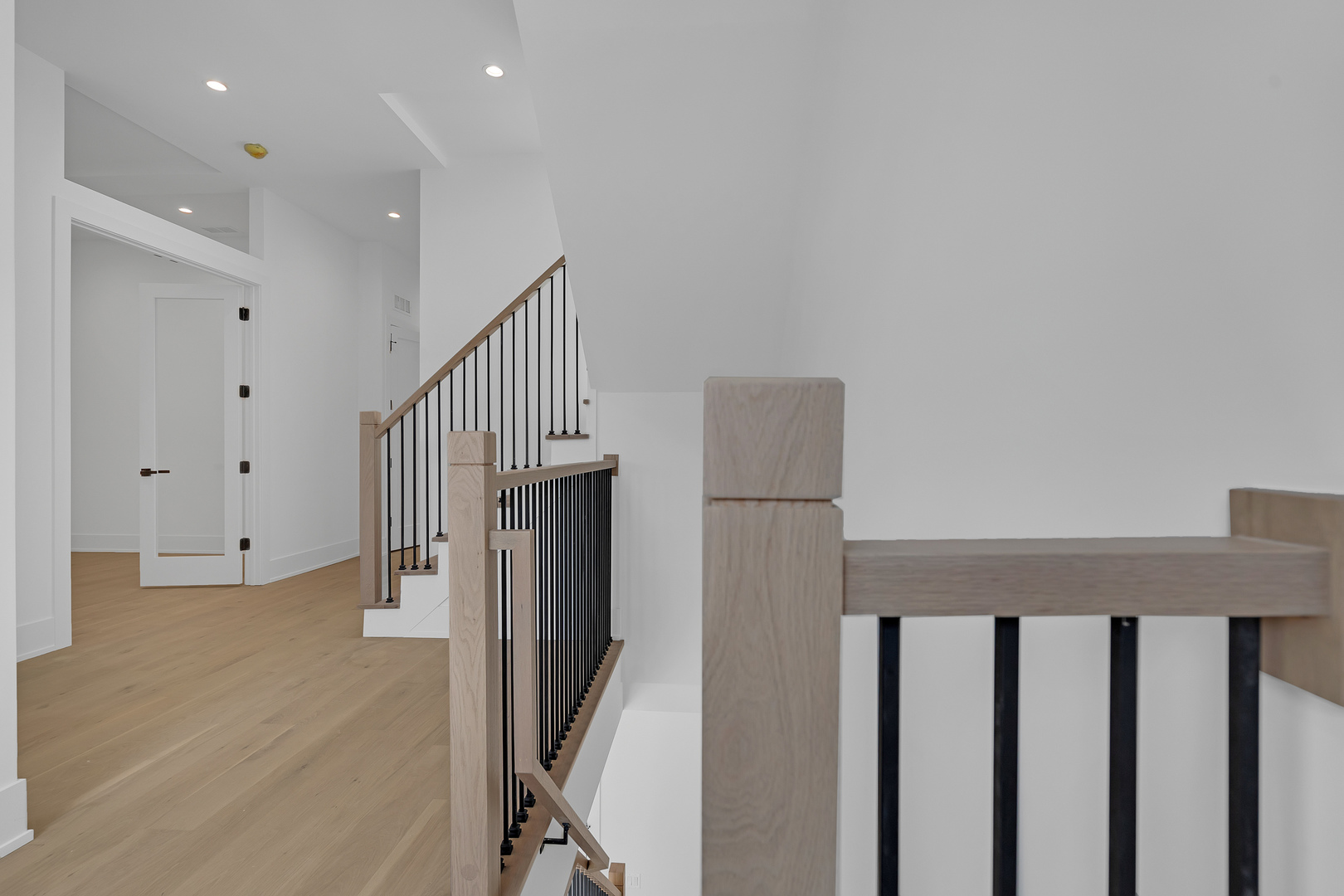 505 West Elm Street Chicago IL 60610