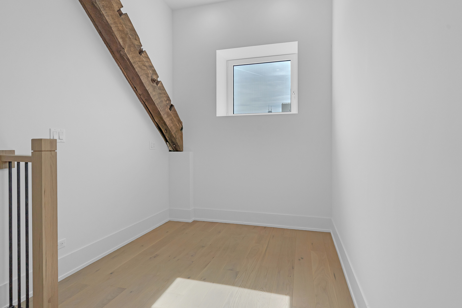505 West Elm Street Chicago IL 60610