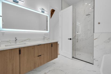 505 West Elm Street Chicago IL 60610