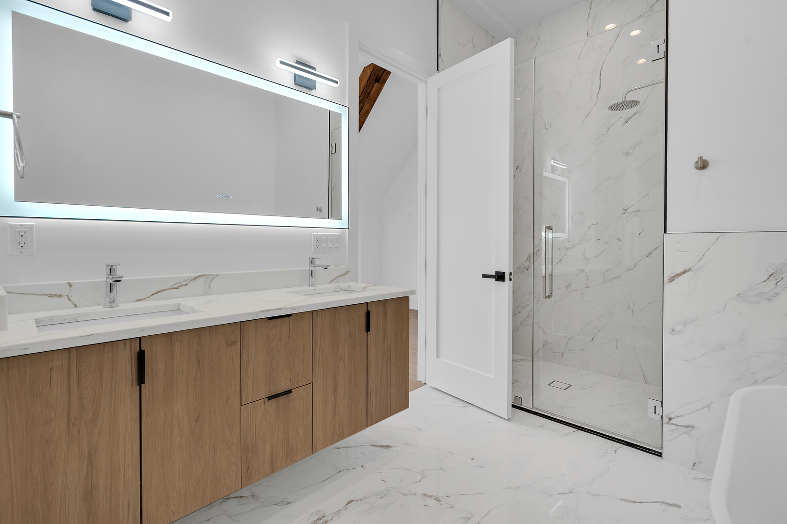 505 West Elm Street Chicago IL 60610