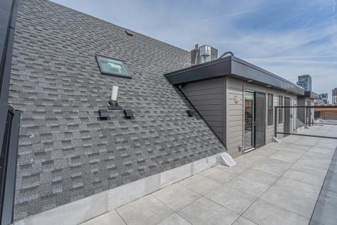 505 West Elm Street Chicago IL 60610