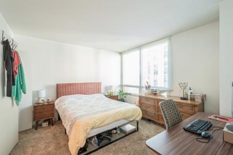 33 West Ontario Street Chicago IL 60654