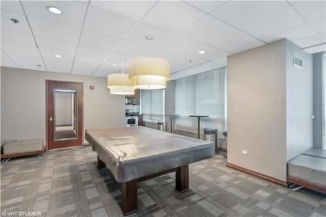 33 West Ontario Street Chicago IL 60654