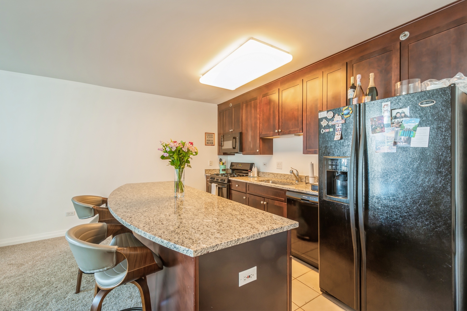 33 West Ontario Street Chicago IL 60654