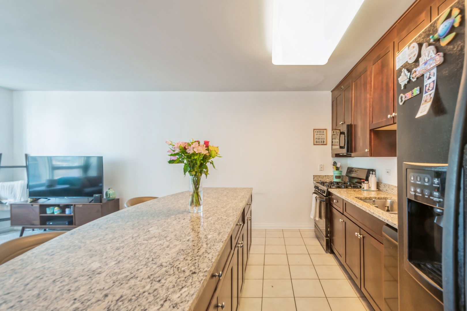33 West Ontario Street Chicago IL 60654