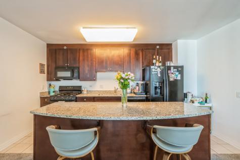 33 West Ontario Street Chicago IL 60654