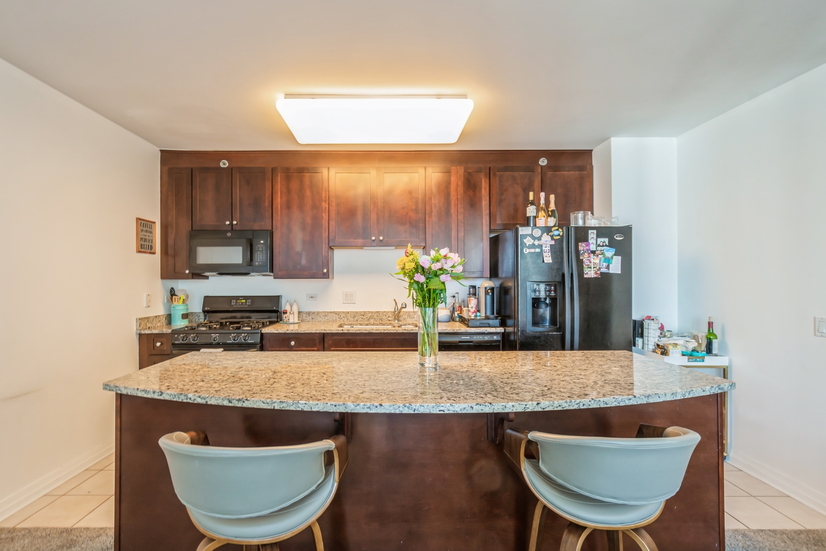 33 West Ontario Street Chicago IL 60654