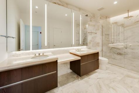 363 East Wacker Drive Chicago IL 60601