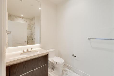 363 East Wacker Drive Chicago IL 60601