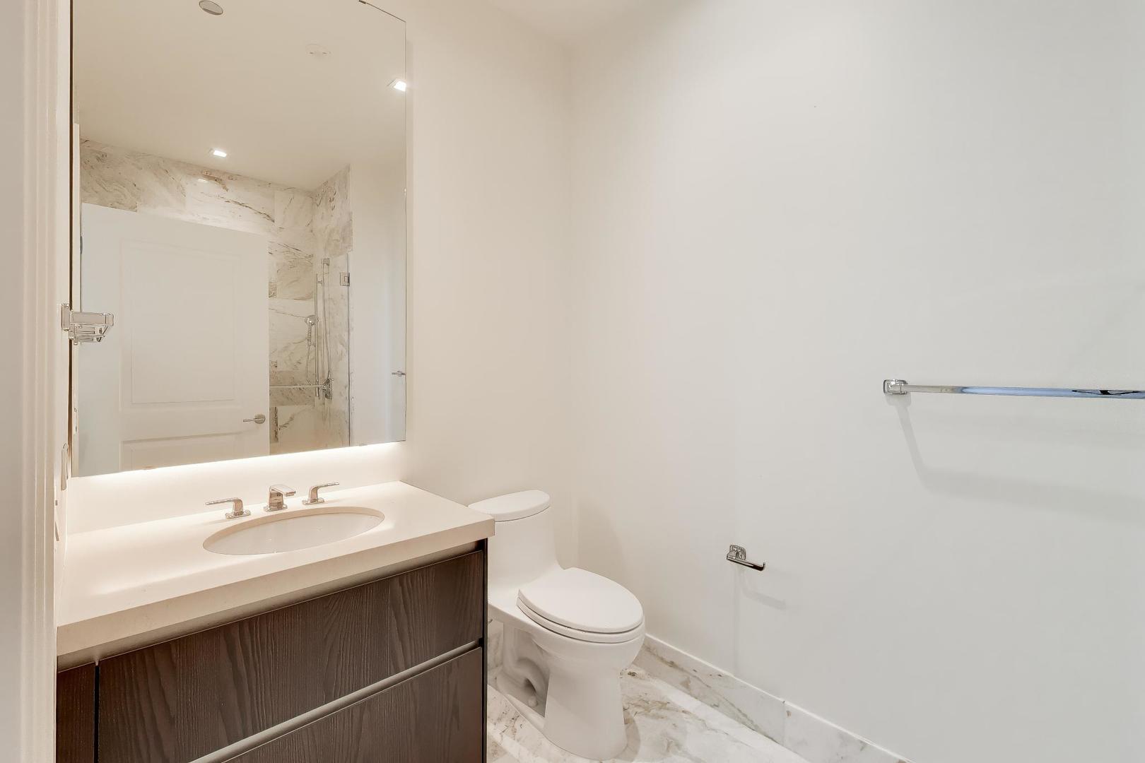 363 East Wacker Drive Chicago IL 60601