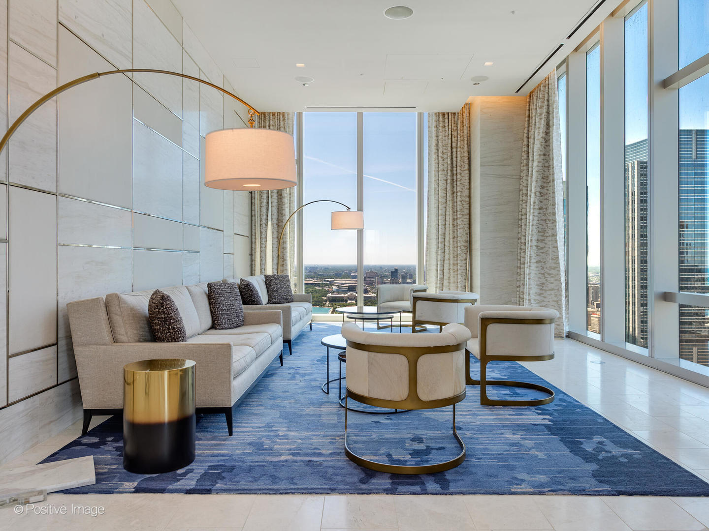 363 East Wacker Drive Chicago IL 60601