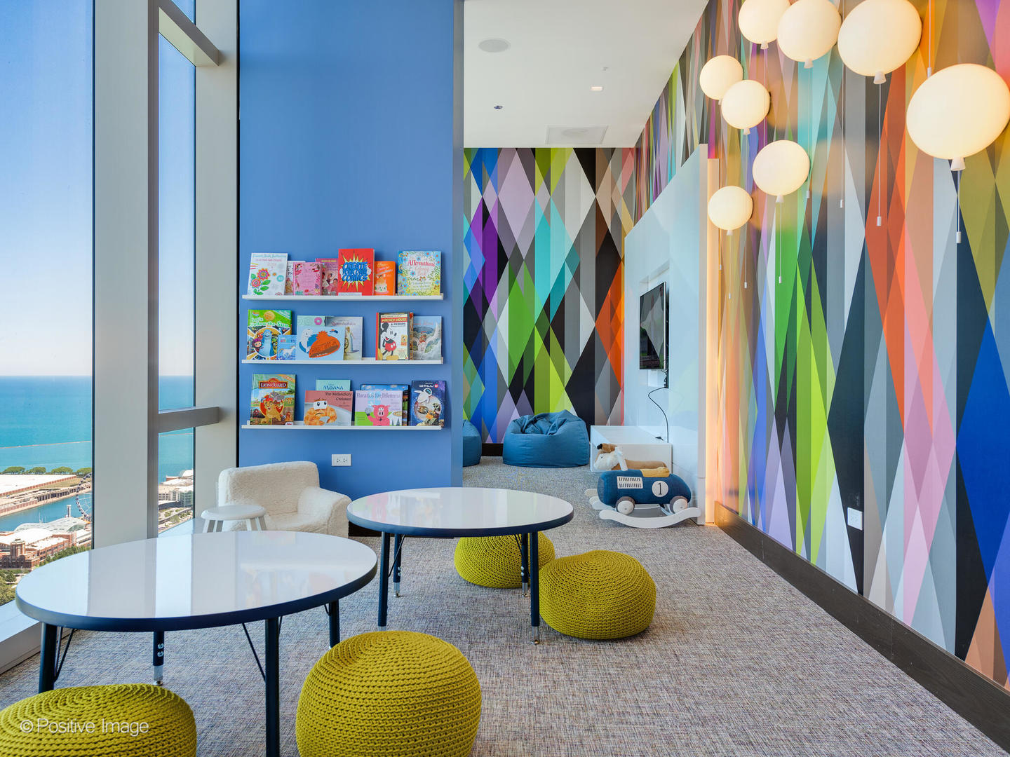 363 East Wacker Drive Chicago IL 60601