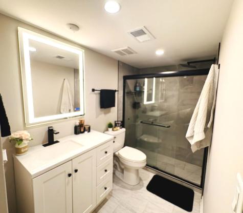 1930 Kenilworth Circle Hoffman Estates IL 60169