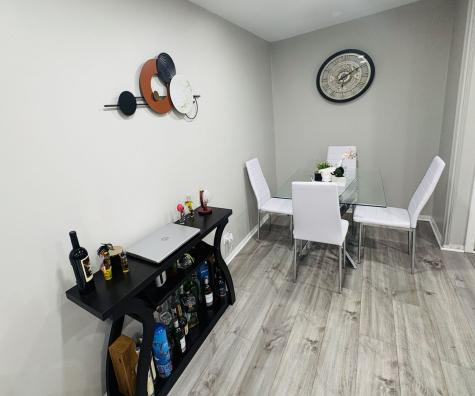 1930 Kenilworth Circle Hoffman Estates IL 60169