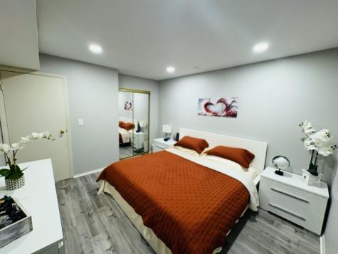 1930 Kenilworth Circle Hoffman Estates IL 60169