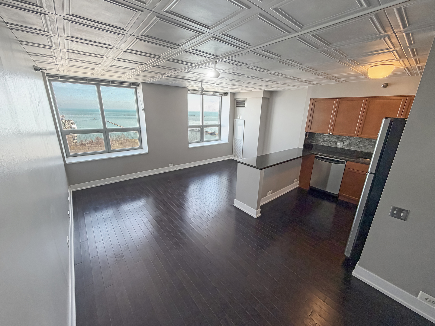 474 North Lake Shore Drive Chicago IL 60611