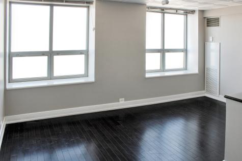 474 North Lake Shore Drive Chicago IL 60611