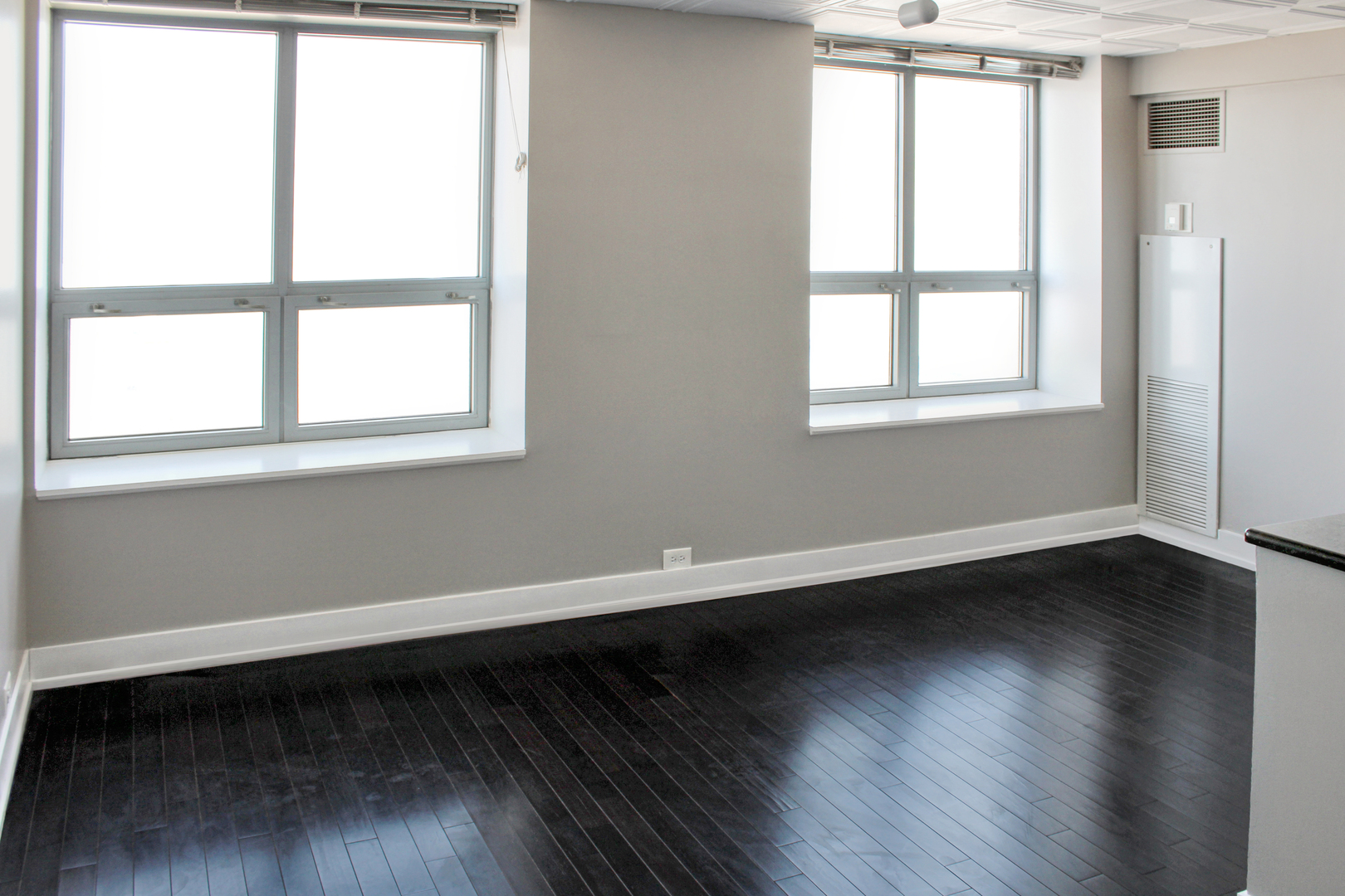 474 North Lake Shore Drive Chicago IL 60611