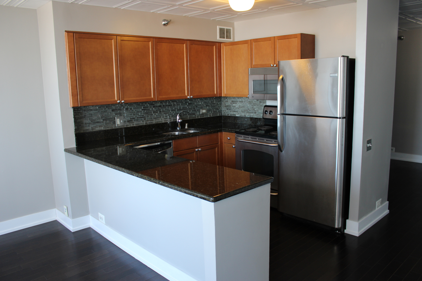 474 North Lake Shore Drive Chicago IL 60611