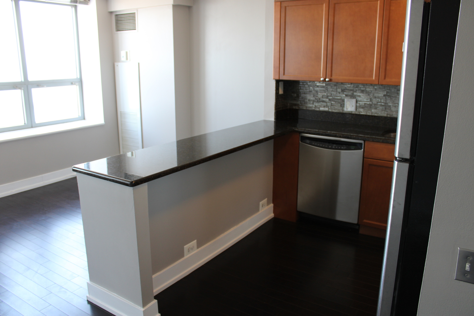 474 North Lake Shore Drive Chicago IL 60611
