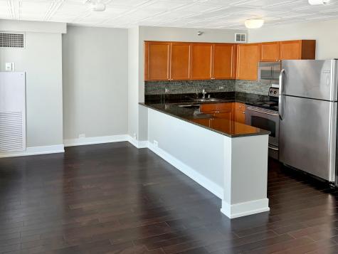 474 North Lake Shore Drive Chicago IL 60611