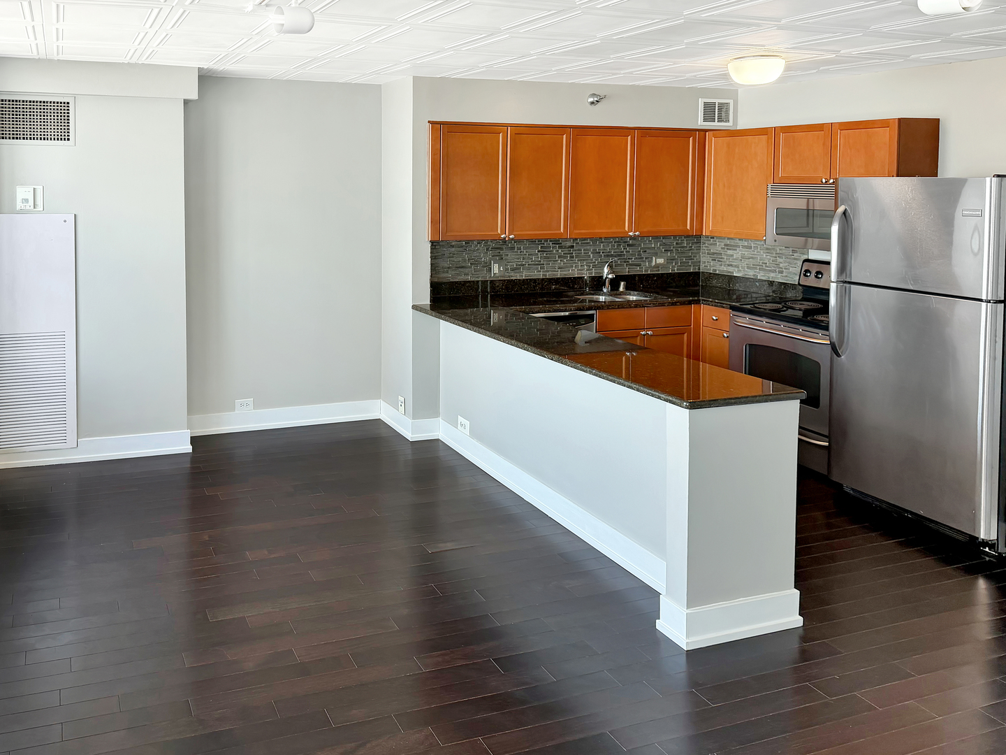 474 North Lake Shore Drive Chicago IL 60611