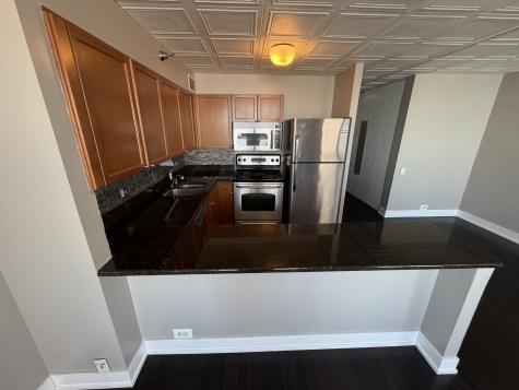 474 North Lake Shore Drive Chicago IL 60611