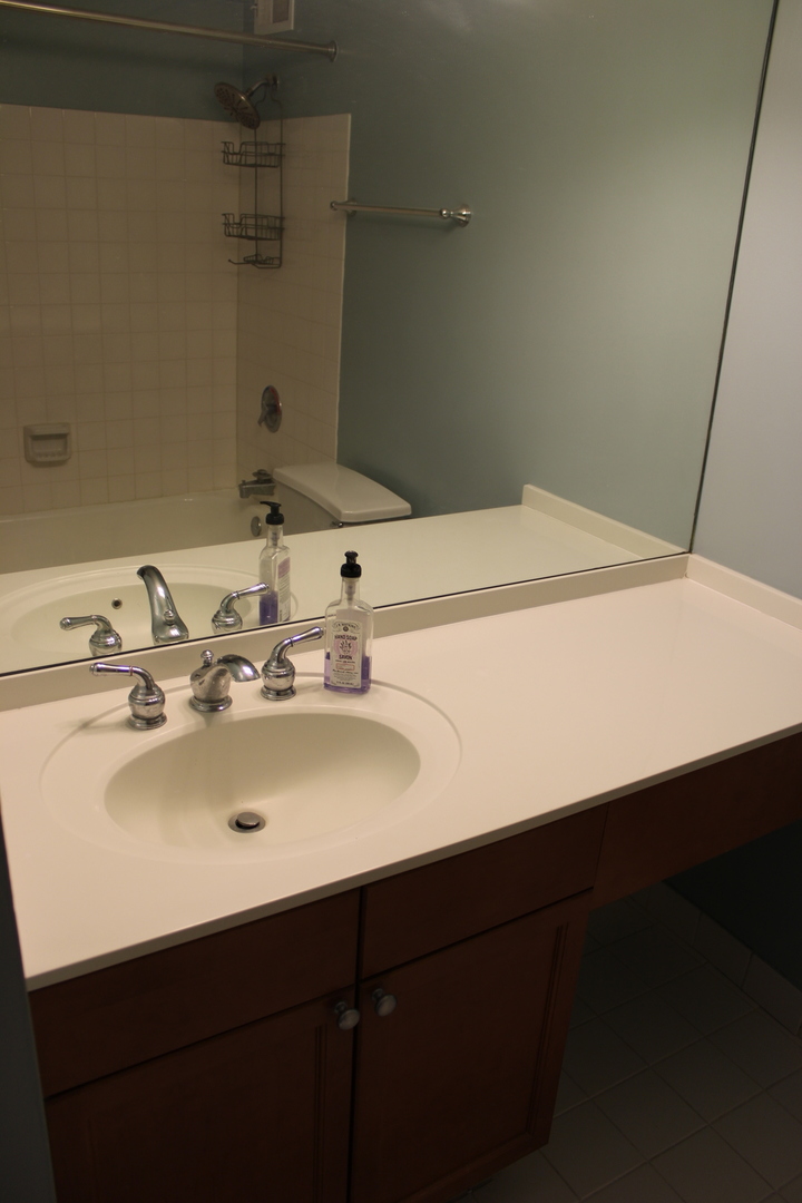 474 North Lake Shore Drive Chicago IL 60611