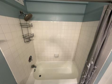 474 North Lake Shore Drive Chicago IL 60611